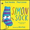 Simon Sock