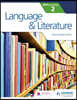 Language and Literature for the IB MYP 2