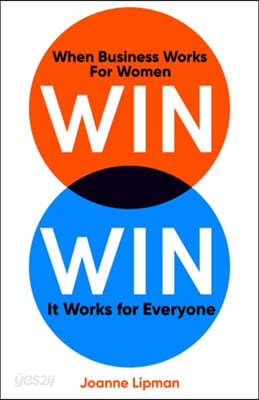 Win Win