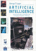 Artificial Intelligence : Structures and Strategies for Complex Problem Solving (Hardcover) 