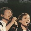 Simon & Garfunkel - The Concert In Central Park 사이먼 앤 가펑클 라이브 앨범 [2LP]