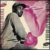 Thelonious Monk (δϾ ũ) - Piano Solo [LP]