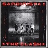 Clash (Ŭ) - Sandinista! [3 LP]