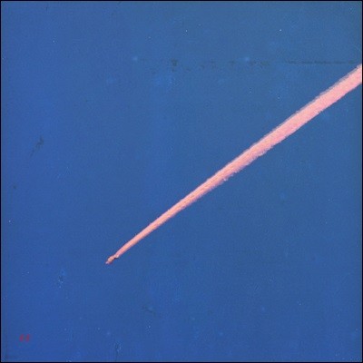 King Krule (킹 크룰) - The Ooz [2LP]