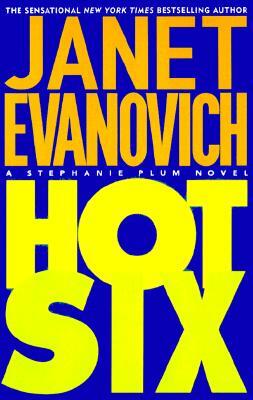 Hot Six