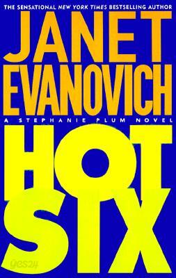 Hot Six