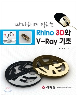 ϸ  Rhino 3D V-Ray 