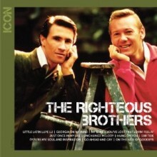 Righteous Brothers - ICON