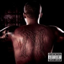 Nas - Nas