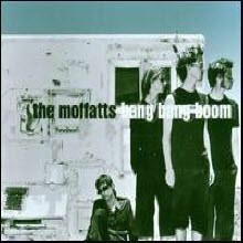 The Moffatts - Bang Bang Boom ()