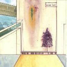 루시드 폴 (Lucid Fall) - 1집 Lucid Fall : 새 (미개봉)