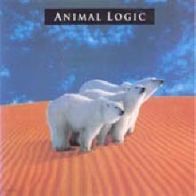 [LP] Animal Logic - Animal Logic 