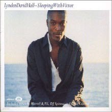 Lynden David Hall - Sleeping With Victor (/Single/̰)