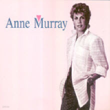 [LP] Anne Murray - Best Of Anne Murray