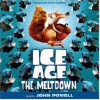 O.S.T. - Ice Age 2 - The Meltdown (/̰)