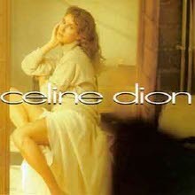 [LP] Celine Dion - Celine Dion