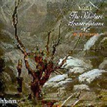 Leslie Howard - Liszt : The Schubert Transcriptions Vol.2 (/3CD/cda669546)