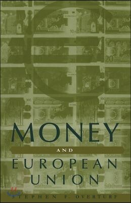 Money and European Union