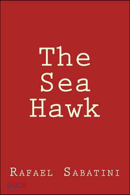 The Sea Hawk