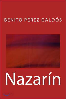 Nazarin