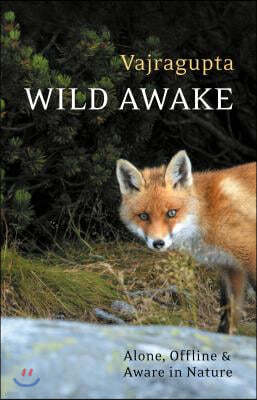 Wild Awake