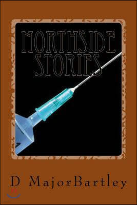 Northside Stories: Sequel 1