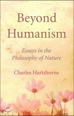 Beyond Humanism