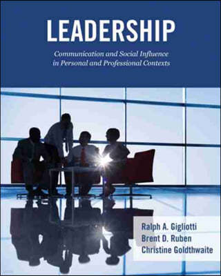 Leadership and Communication