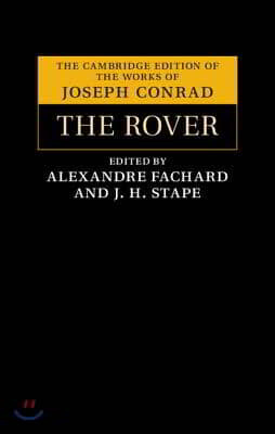 The Rover