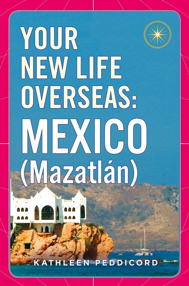 Your New Life Overseas