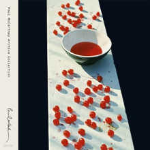 Paul McCartney - McCartney (Archive Collection) (Special Edition) 