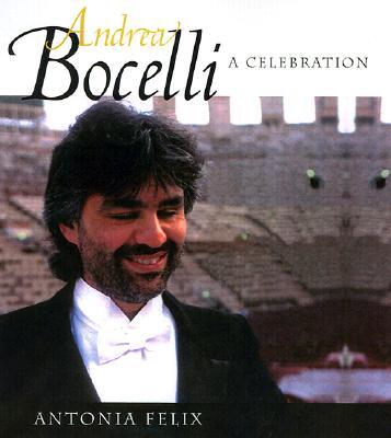 Andrea Bocelli
