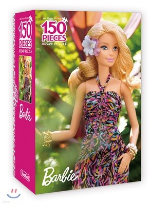 Barbie ٺ   150 Ʈ