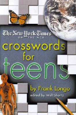 The New York Times on the Web Crosswords for Teens