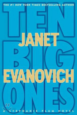 Ten Big Ones