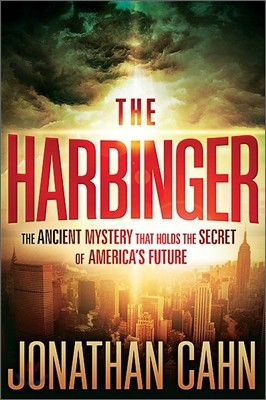 The Harbinger