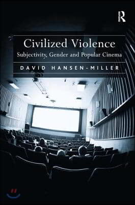 Civilized Violence