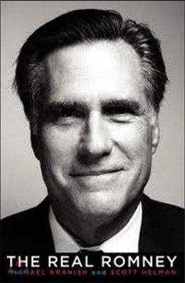 The Real Romney