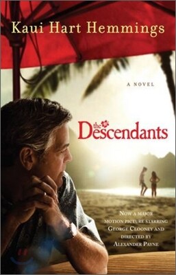 The Descendants