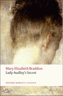 Lady Audley's Secret