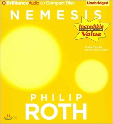 Nemesis