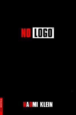 No LOGO: Taking Aim at the Brand Bullies