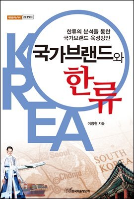 국가브랜드와 한류