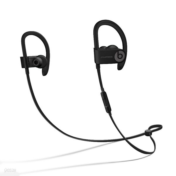 애플정품 Beats Powerbeats3 Wireless 파워비츠3 와이어리스 블루투스이어폰