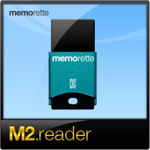 [][޸] M2 ִ 256G  MicroSD MicroSDHC  