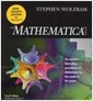 Mathematica Book, Version 4 (Hardcover, 4 Revised edition)