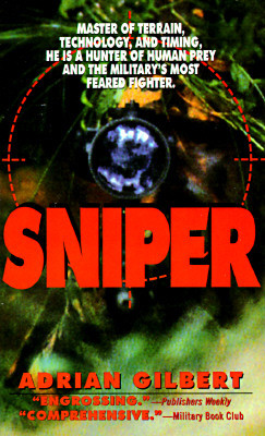 Sniper