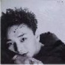 [LP] 정해연 - 01집 혼자있게 해