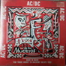 AC/DC - Greatest Hits