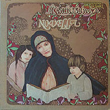 [LP] Renaissance - Novella ()